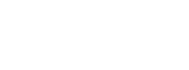 Bueno Viagens