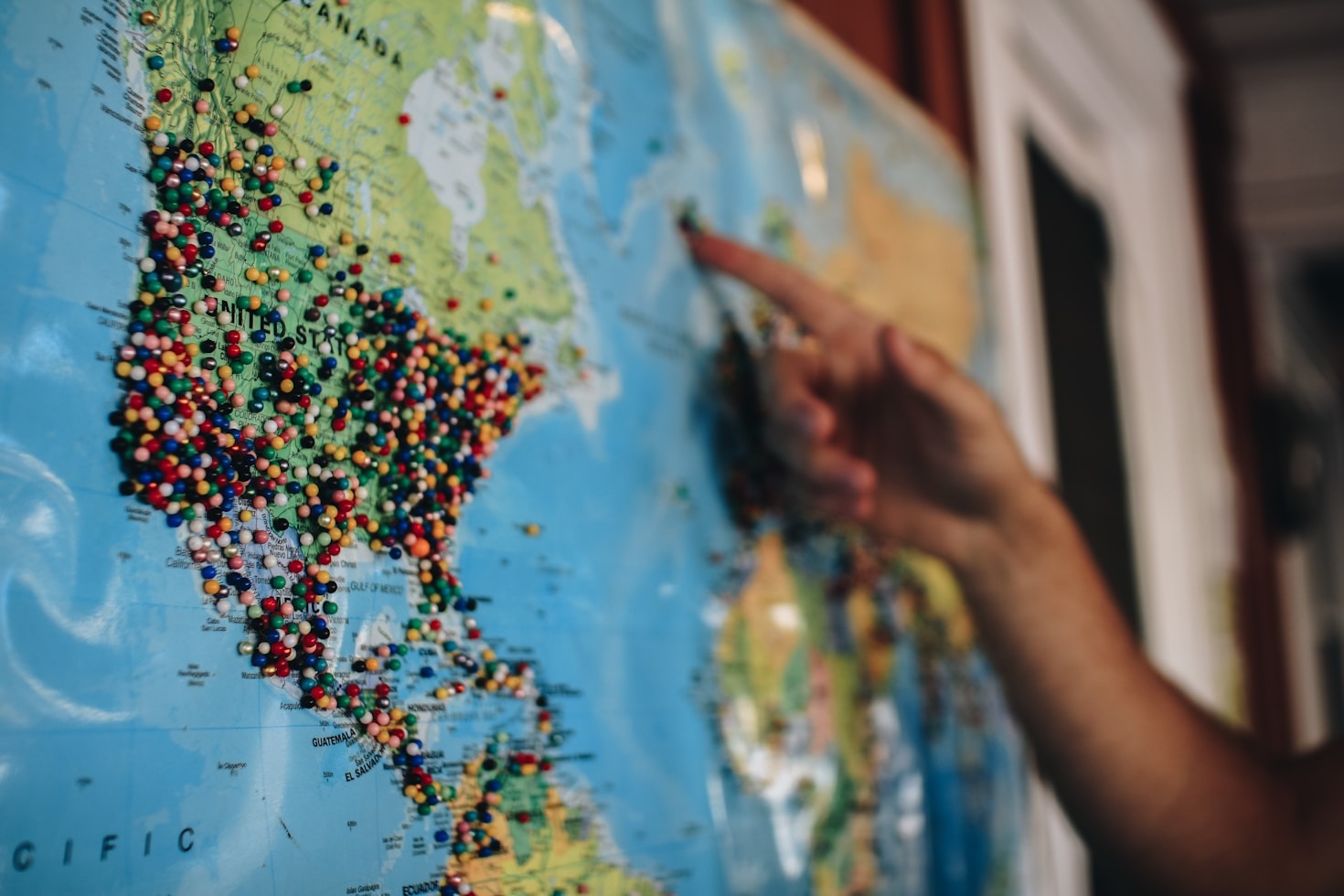 Como planejar sua próxima viagem rodoviária