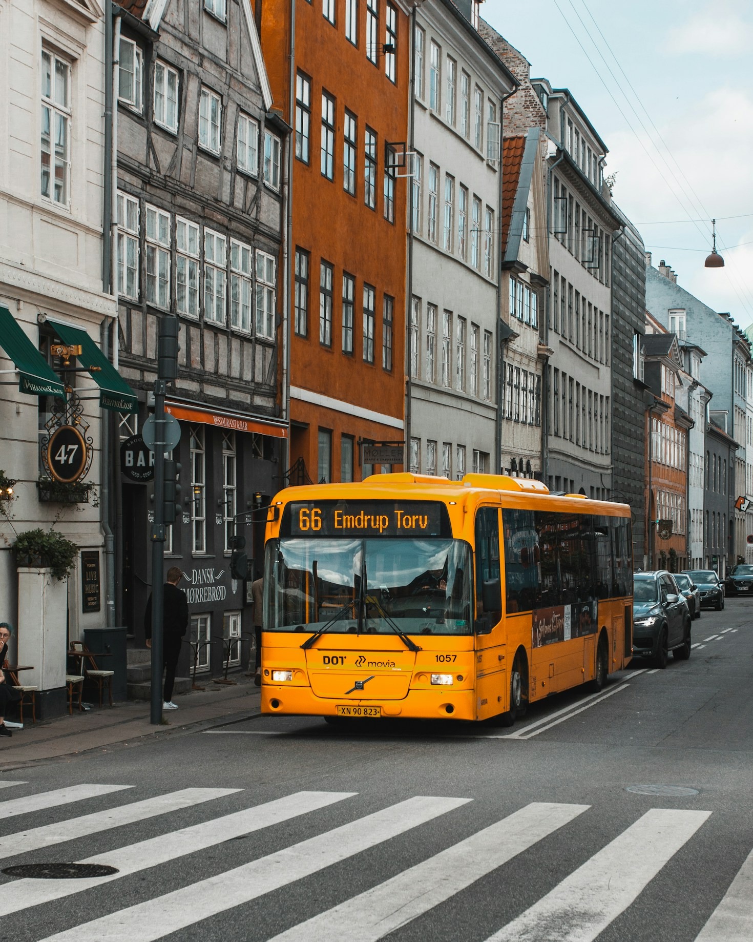 Como utilizar nosso aplicativo para comprar passagens